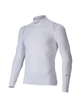 Alpinestars ZX Evo V3 Nomex Top